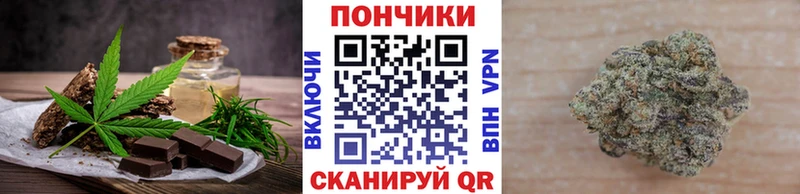 Купить закладки  Новосокольники  Еда ТГК марихуана 