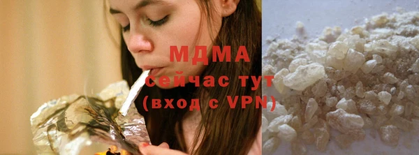 гидропоника Дмитров