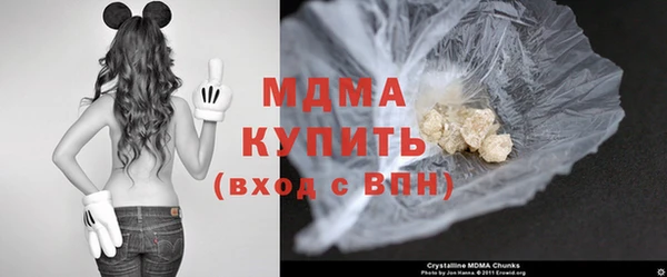 марки nbome Дмитриев