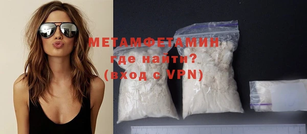 прущие грибы Дмитровск