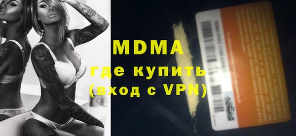 гидропоника Дмитров