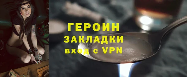 прущие грибы Дмитровск