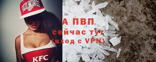 гидропоника Дмитров